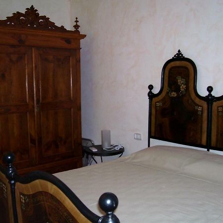 Casale Sant'Angelo Bed & Breakfast Capalbio Exterior photo
