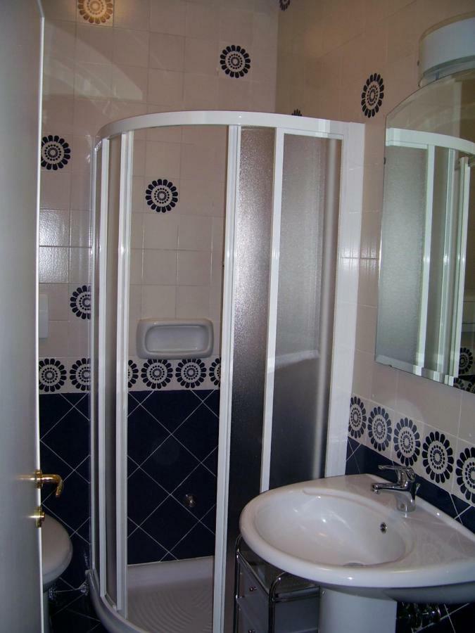 Casale Sant'Angelo Bed & Breakfast Capalbio Exterior photo