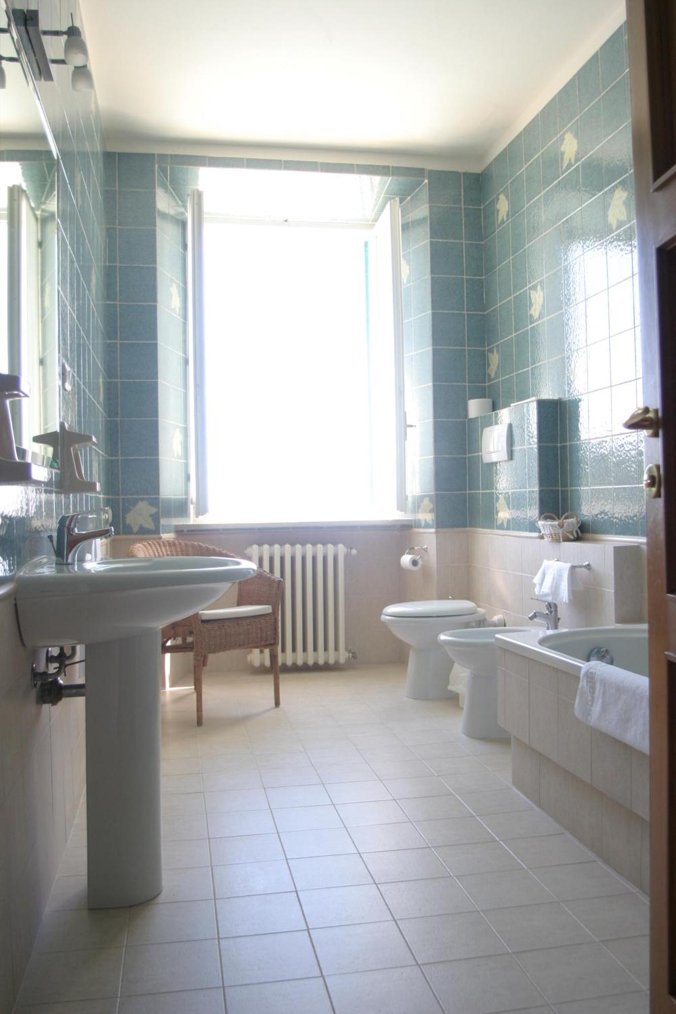 Casale Sant'Angelo Bed & Breakfast Capalbio Exterior photo